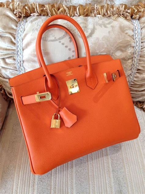 google hermes bags|Hermes bags official site.